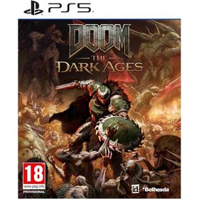 doom-the-dark-ages-ps5