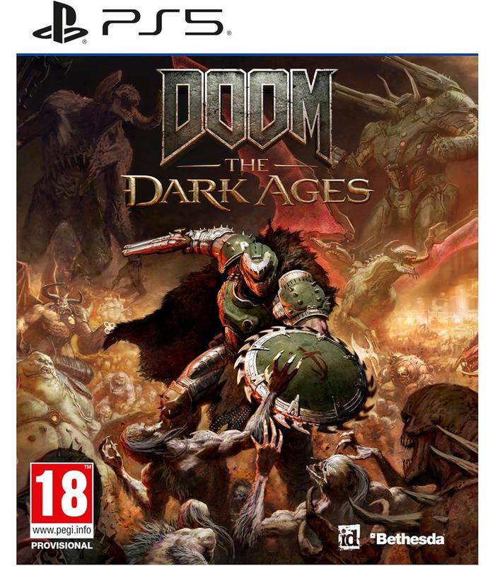 doom-the-dark-ages-ps5
