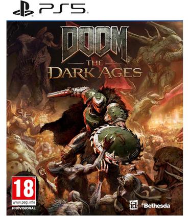 doom-the-dark-ages-ps5