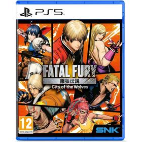 fatal-fury-city-of-the-wolves-especial-edition-ps5