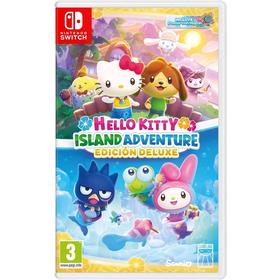 hello-kitty-island-adventure-deluxe-switch