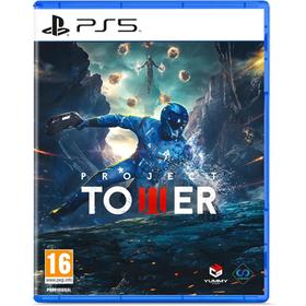 project-tower-ps5