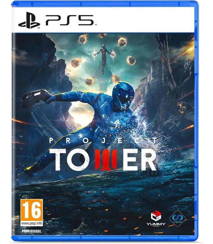 project-tower-ps5