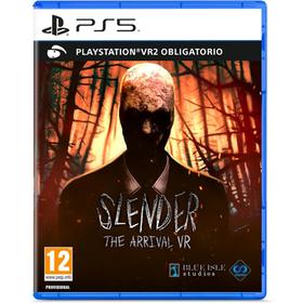 slender-the-arrival-vr-ps5