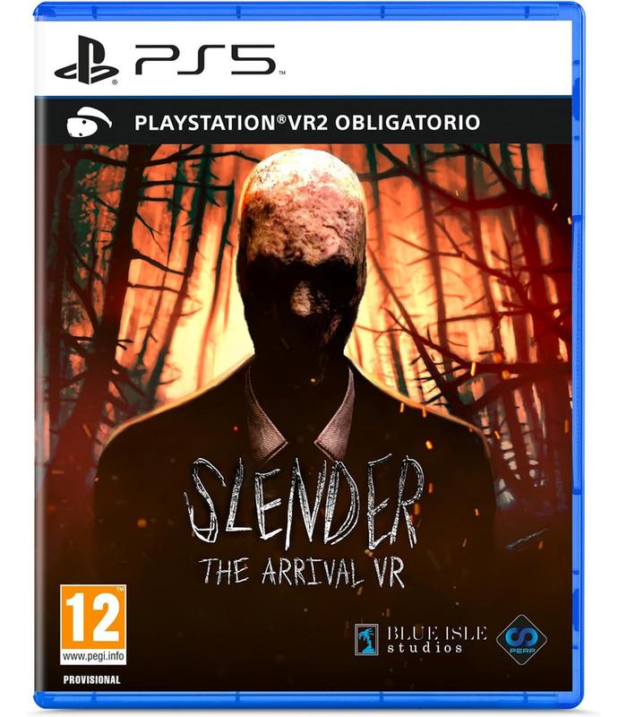 slender-the-arrival-vr-ps5