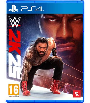 wwe-2k25-ps4