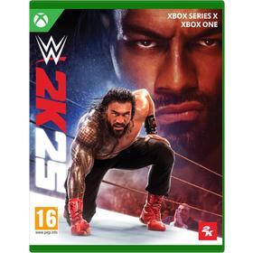 wwe-2k25-xbox-series-x