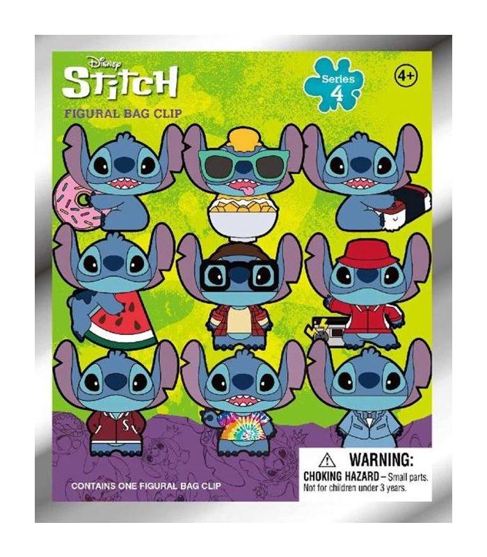 bolsa-sorpresa-lilo-y-stich-serie-45cm