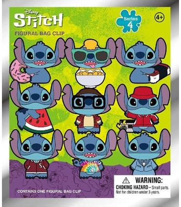 bolsa-sorpresa-lilo-y-stich-serie-45cm