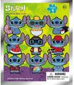 Bolsa Sorpresa Lilo Y Stich Serie 4,5cm