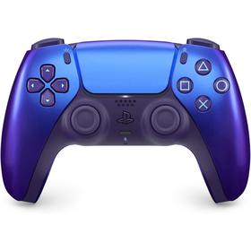 dualsense-chroma-indigo-ps5