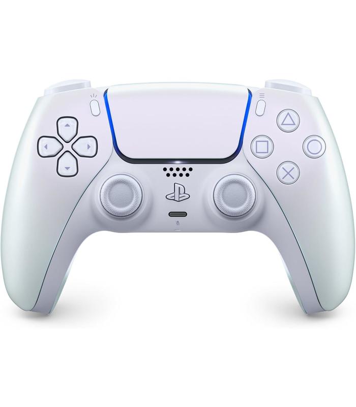 dualsense-chroma-pearl-ps5