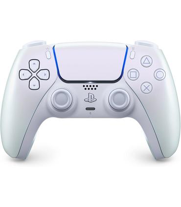 dualsense-chroma-pearl-ps5