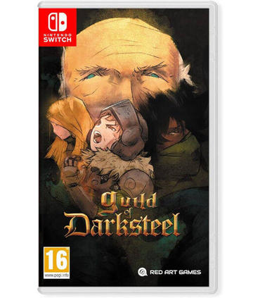 guild-of-darksteel-switch