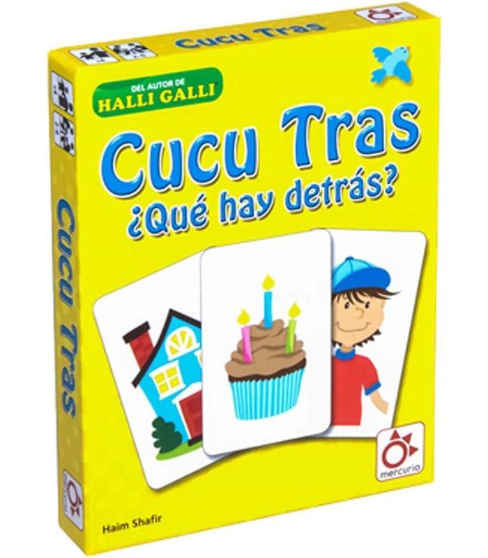 cucu-tras-que-hay-detras