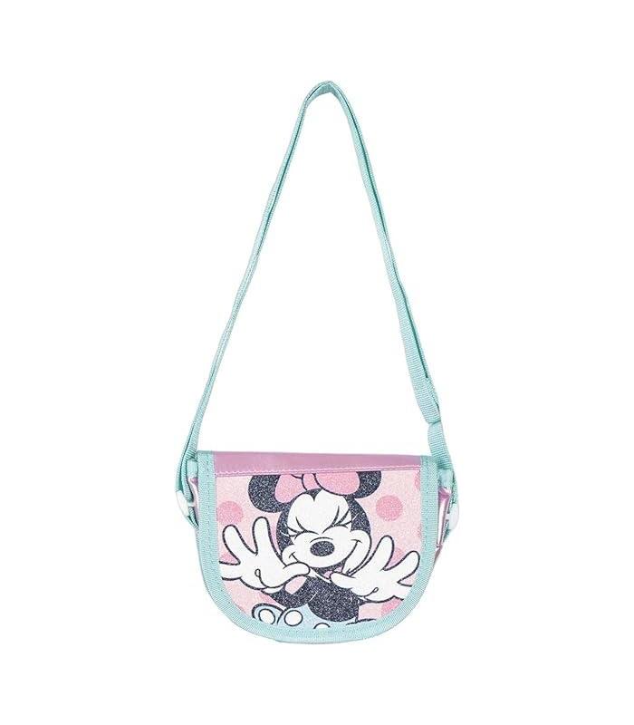 bolso-fantasia-minnie