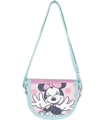 bolso-fantasia-minnie
