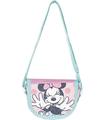 Bolso Fantasia Minnie