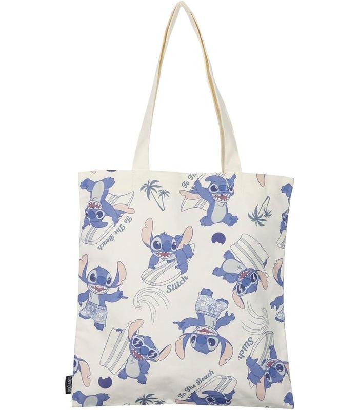 bolsa-shopping-stitch