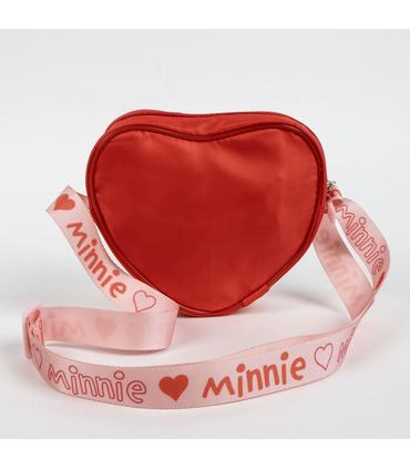 bolso-corazon-minnie