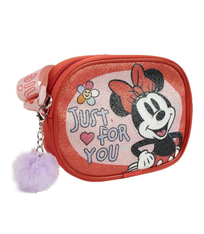 bolso-fantasia-minnie-just-for-you