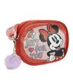 Bolso Fantasia Minnie ( Just For You )
