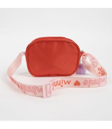 bolso-fantasia-minnie-just-for-you