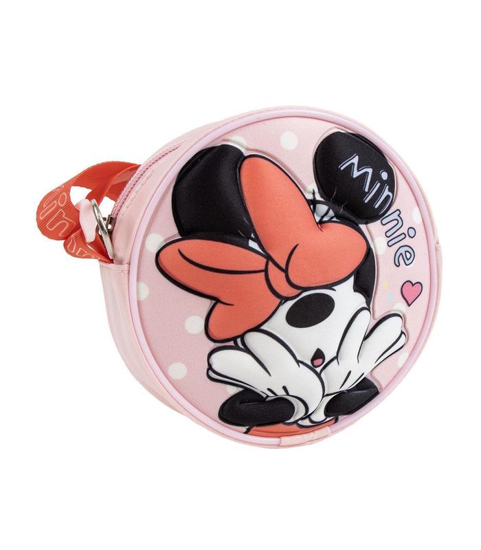 bolso-3d-minnie