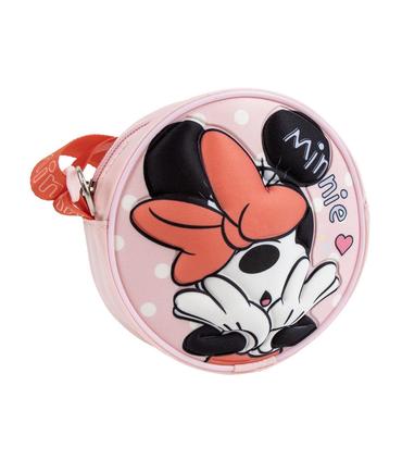 bolso-3d-minnie