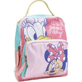 mochila-infantil-tiempo-libre-minnie