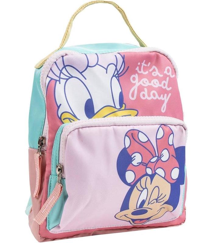 mochila-infantil-tiempo-libre-minnie