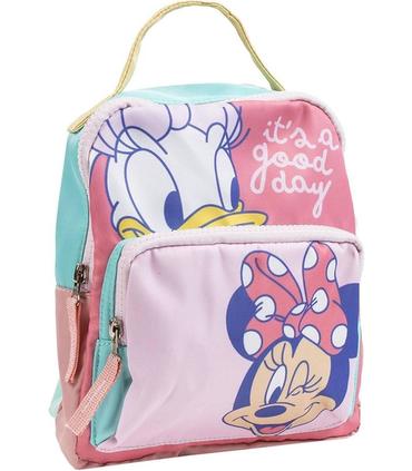 mochila-infantil-tiempo-libre-minnie