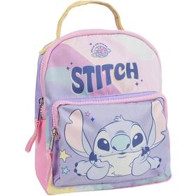 mochila-infantil-tiempo-libre-stitch