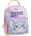 Mochila Infantil Tiempo Libre Stitch