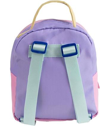 mochila-infantil-tiempo-libre-stitch