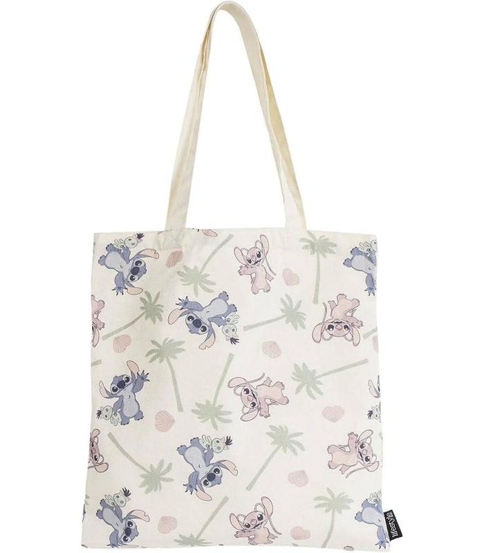 bolsa-shopping-stitch