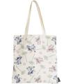 Bolsa Shopping Stitch