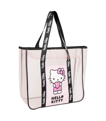 bolsa-playa-premium-hello-kitty