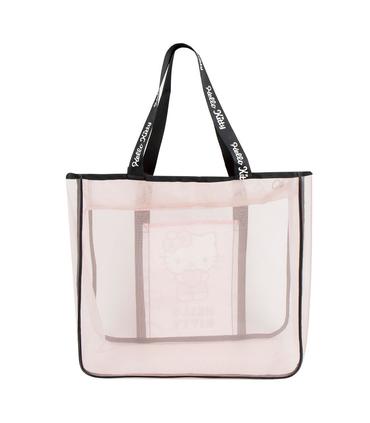 bolsa-playa-premium-hello-kitty
