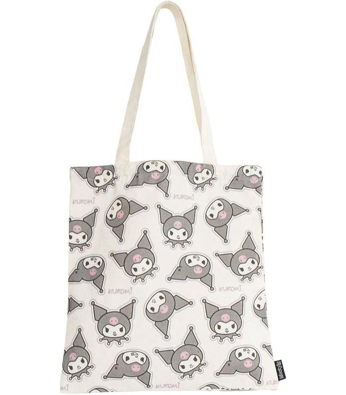bolsa-shopping-hello-kitty-kuromi