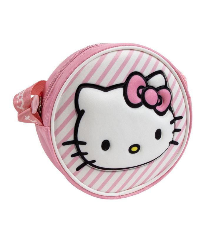 bolso-3d-hello-kitty