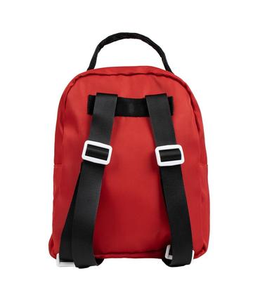 mochila-infantil-tiempo-libre-hello-kitty-roja