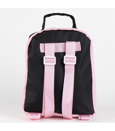 mochila-infantil-tiempo-libre-hello-kitty-kuromi