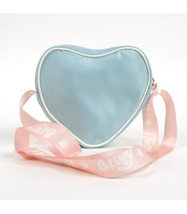 bolso-corazon-bluey
