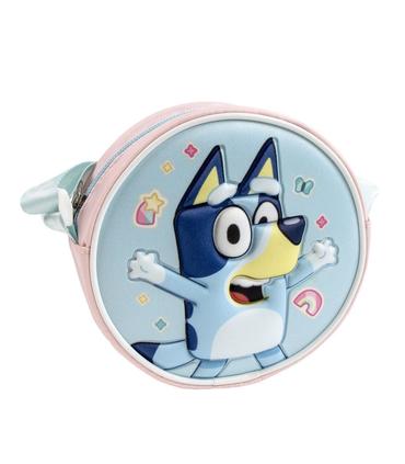 bolso-fantasia-bluey