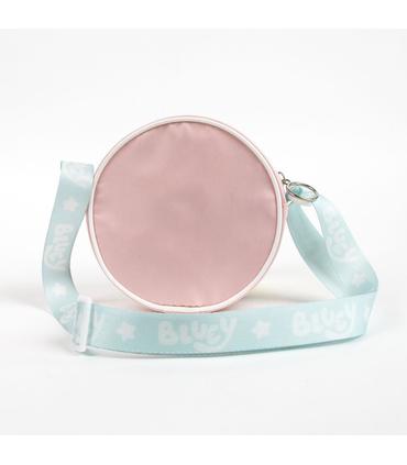 bolso-fantasia-bluey