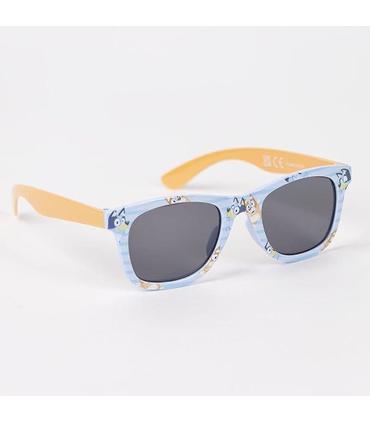 gorra-set-gafas-de-sol-bluey