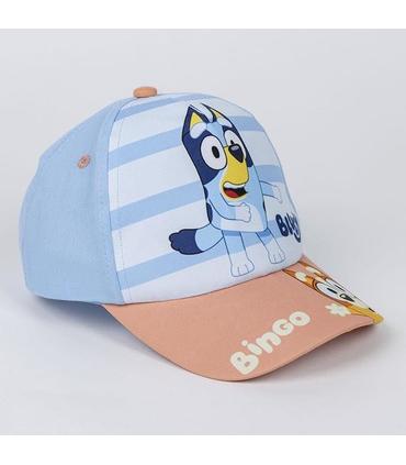 gorra-set-gafas-de-sol-bluey