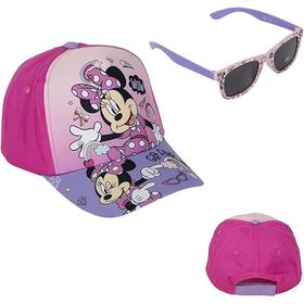 gorra-set-gafas-de-sol-minnie