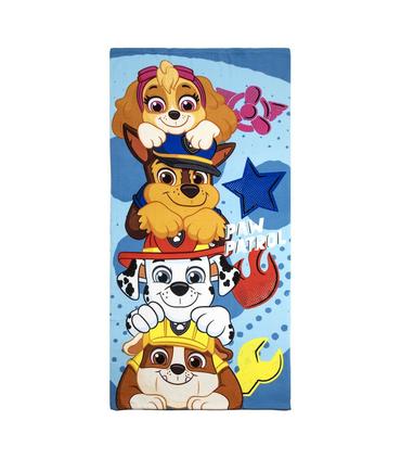 toalla-microfibra-paw-patrol